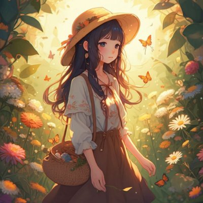 l5au7l42's profile picture. 