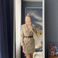 revolutionsweet (@elifkumru3) 's Twitter Profile
