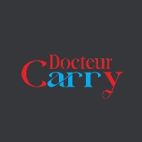 Docteur_Carry (@collins00284269) 's Twitter Profile Photo Docteur_Carry (@collins00284269) 's Twitter Profile Photo