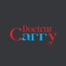 Docteur_Carry (@collins00284269) Twitter profile photo Docteur_Carry (@collins00284269) Twitter profile photo
