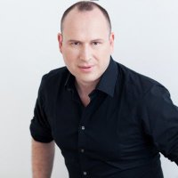FlorianVino (@florianvino) 's Twitter Profile