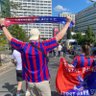 mattjohnson18_'s profile picture. 25 / @cpfc