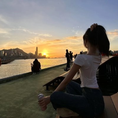 Strength doesn't come from what you can do .It comes from overcoming the things you once thought you couldn't🥳