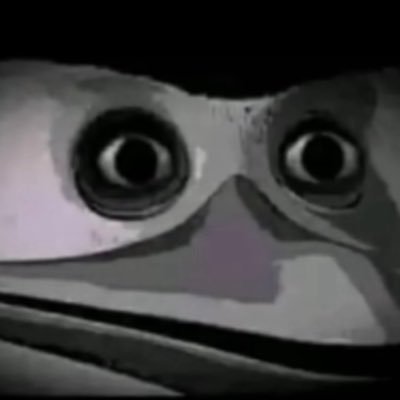 USMNT_TN's profile picture. @vol_sports @usmnt