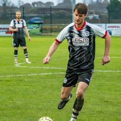 danmale124's profile picture. 99’