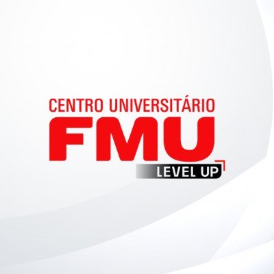 Confira os cursos de graduação, pós-graduação, mestrado e tecnólogos. Inscreva-se: https://t.co/Ls5MsfuF8b