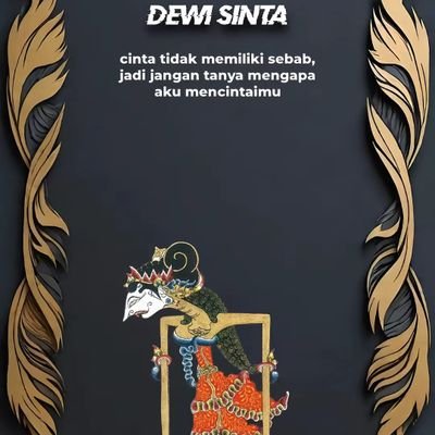 Rosdianata3685's profile picture. 