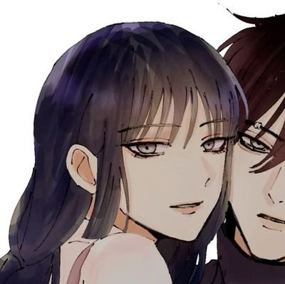 KadyZad22645's profile picture. 