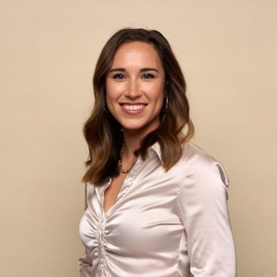 Mizzou 🐯 | PNW native | Emmy-nominated/IBA winner | Redfin PR | https://t.co/qZWJR8vhHc