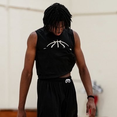 Vincent Osazee Profile