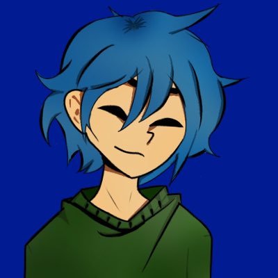 solava001's profile picture. thread writer|airdrop hunter|Raider|shiller|Amb @bladesofthevoid