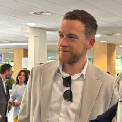 Délégué départemental @HorizonsJeunes des Pyrénées-Orientales | @HorizonsLeParti | Propos personnels évidemment, haut les cœurs !