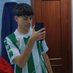 Fran almagro (@frannalmagroo) Twitter profile photo Fran almagro (@frannalmagroo) Twitter profile photo
