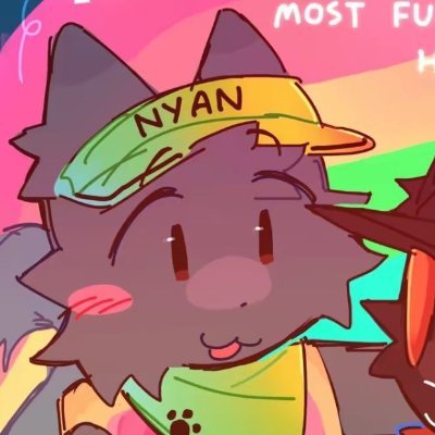 Hazel - genderfluid - basic DNI - pfp @mokiiroo
Interests: Homestuck, Ween, VALVe, PVZ, UTDR, TBOI, and Pressure
@gastatiion ❤️ sebastian solace ❤️
