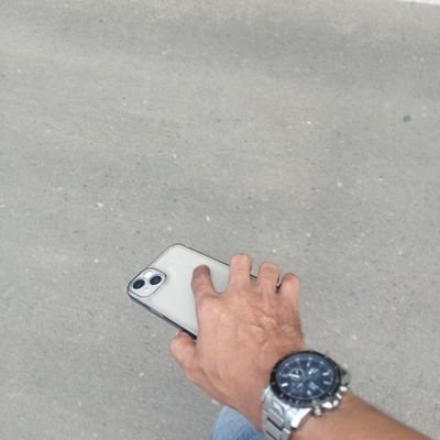 ErwindoMar68794's profile picture. 