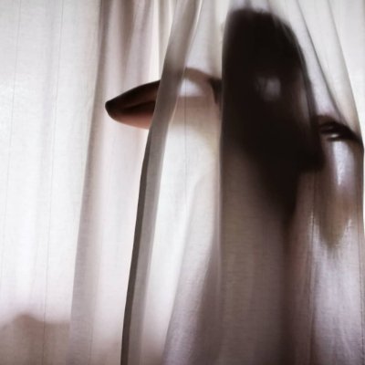 Guarda scusa mamma, è una scusa per campare
https://t.co/mWups5Xxpe