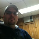 jimmy carpenter - @carp81271 - Twitter