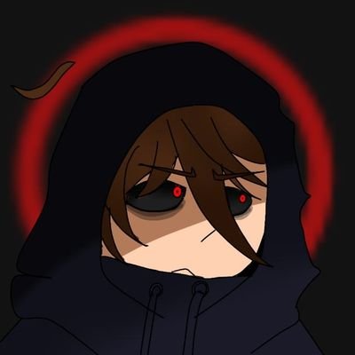 Roxs716757's profile picture. 20😽