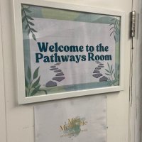 BA_Pathways (@pathways_ba) 's Twitter Profile