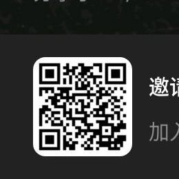 Lot_Coin888's profile picture. Art producer / doodle master