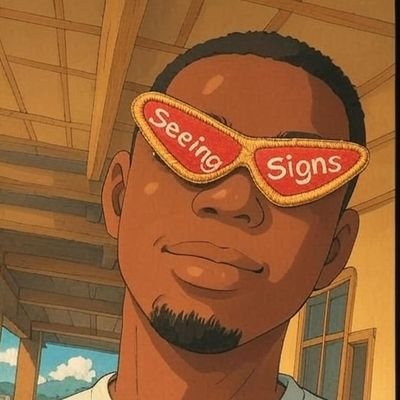 Damus | SIGN🧡 Profile