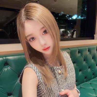 hana様ご購入苗★★㉕-95㉕-104㉕-225㉕-242㉕-270㉕-291 HANA (@HANA__BRAVE) / X