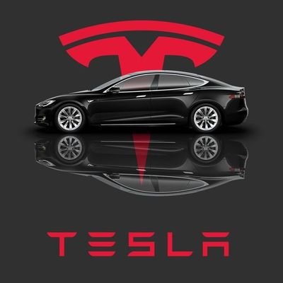 Tesla extension management company Texas