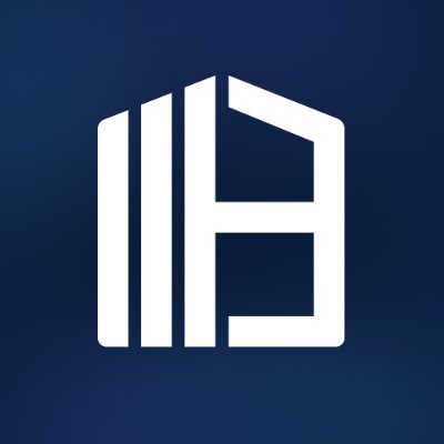 BuildingInc's profile picture. The digital standard for real estate
