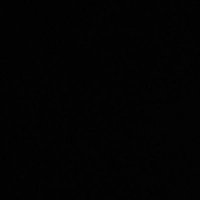 Sdhhgg (@svishhhhh) 's Twitter Profile