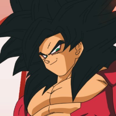 Nittz_'s profile picture. — 21Y
- 🇧🇷, miojo lover 🍜, OUTER WILDS 🚀 & DRAGON BALL 🐉.
- Gacha Player! 
Cada dia tentando o meu melhor.

• Icon e Header pelo meu maior fã: @ErickJonesP