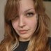 Temptress LenoirAlarie (@lenoiralorie) Twitter profile photo Temptress LenoirAlarie (@lenoiralorie) Twitter profile photo
