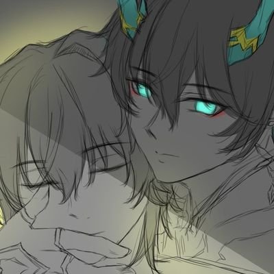 Scylla🪽࿐✩˚ Profile