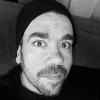 Matt (@charismavacuum) 's Twitter Profile Photo Matt (@charismavacuum) 's Twitter Profile Photo