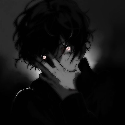 CirrusVal Profile