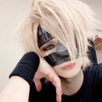 ᵖˢʸᶜᴴᴼ ˢˡᵘᵍᵍᵉʳ (@psycho_slugger) 's Twitter Profile