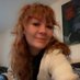 Autumn Tarot (@kellicairns1) Twitter profile photo Autumn Tarot (@kellicairns1) Twitter profile photo