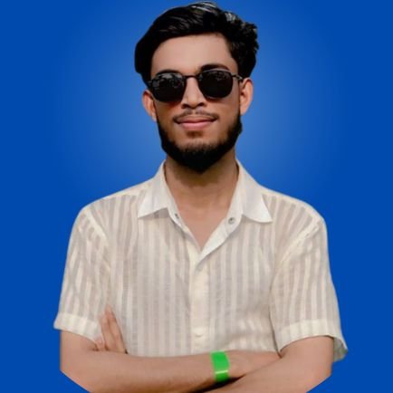 NaymurJ26448's profile picture. VISUAL | DESIGNS THAT SPEAK |