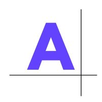 FA Axis (@tryfaaxis) 's Twitter Profile