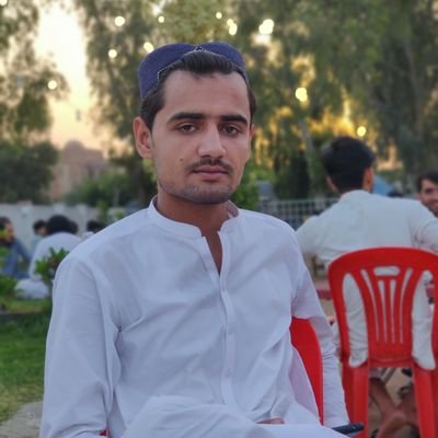 HamadKhan320712's profile picture. PTM ZINDABAD