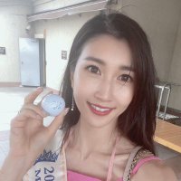Mei Nakajima (@challen_l7) 's Twitter Profile