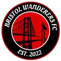 Bristol Wanderers FC (@briswanderers) 's Twitter Profile