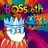 Boss.ETH🐳 avatar