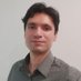 Miguel F. Romero 火蛇 (@mikebartgeier) Twitter profile photo Miguel F. Romero 火蛇 (@mikebartgeier) Twitter profile photo