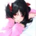 lilli 𓂃۶ৎ (@lillitruu) Twitter profile photo lilli 𓂃۶ৎ (@lillitruu) Twitter profile photo
