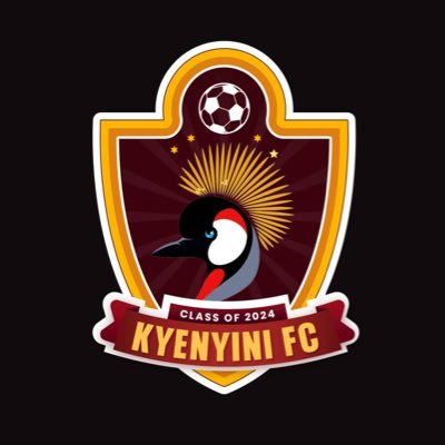 kyenyini_fc Profile