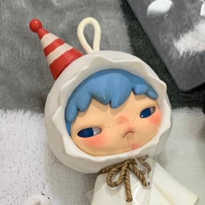 nine_ak's profile picture. 