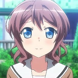 yumiko3743126's profile picture. 「この知識があなたの収入を左右する！」 手軽にお金を増やすノウハウを完全無料で公開していきます。 今すぐプロフィールのリンクをチェック！フォローで収益アップの秘訣もゲット