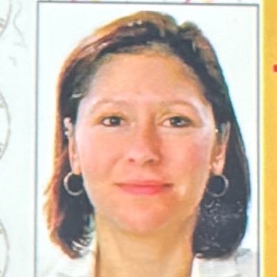 Anayasa Hukuku Profesörü, Ph.D in law, Essex Uni 2003, İstanbul Hukuk 92, Galatasaray Üniversitesi Hukuk Fakültesi öğretim üyesi; Işık’ın annesi