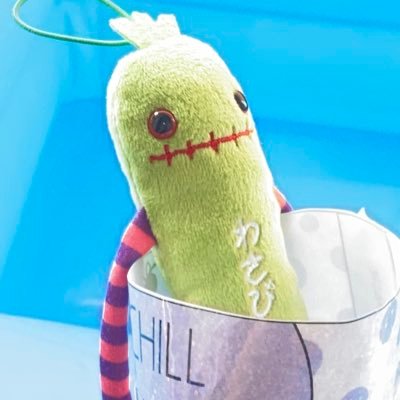 hito3hito3hito's profile picture. 静岡のラジオとTWICEを聴いてます。 あゆみんとナヨンちゃんが好き。なみへいも一応好き。