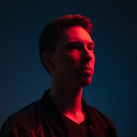 ROCKETMAN🚀 (@rocketmanwubs) 's Twitter Profile